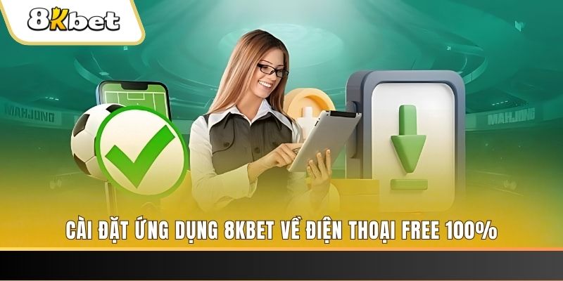 casio 880 đăng nhập poker tặng tiền