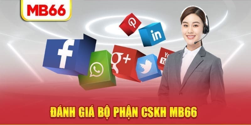 casio 880 đăng nhập mậu binh tặng tiền