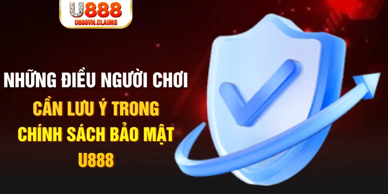 casio 880 đăng nhập tiến lên miền nam online