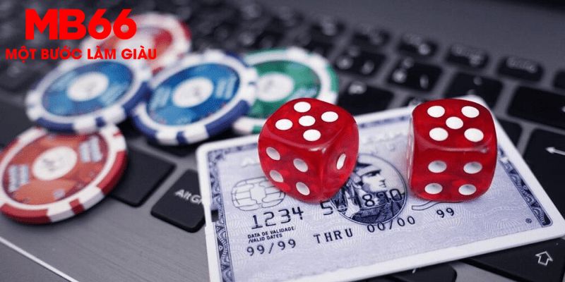casio 880 game danh bai iwin online tren may tinh