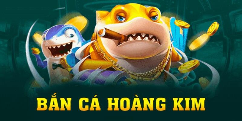 casio 880 đăng nhập sòng bạc dễ thắng