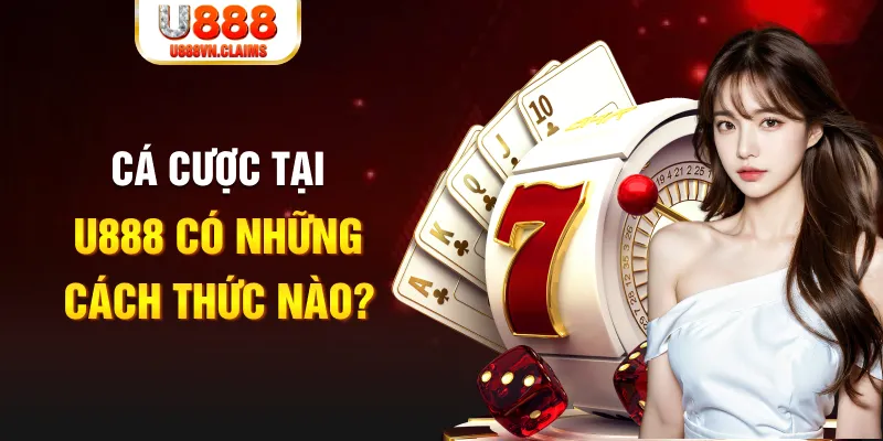 casio 880 tại sao tải game bài sunwin không được