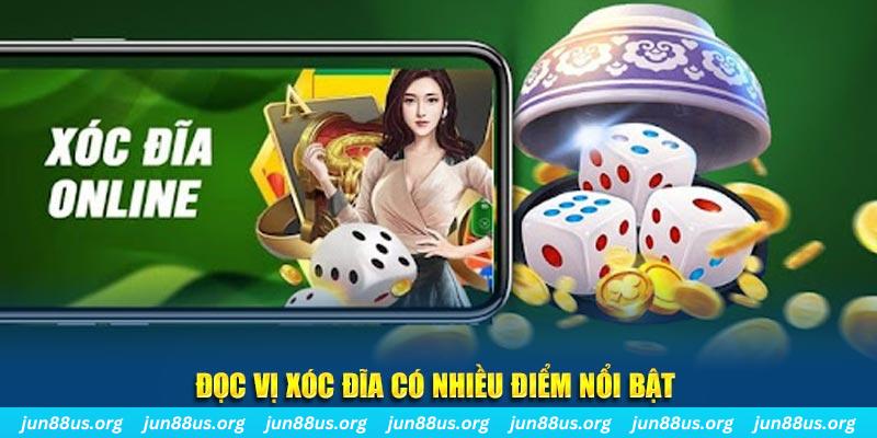 casio 880 xổ số miền nam thứ ba hàng tuần