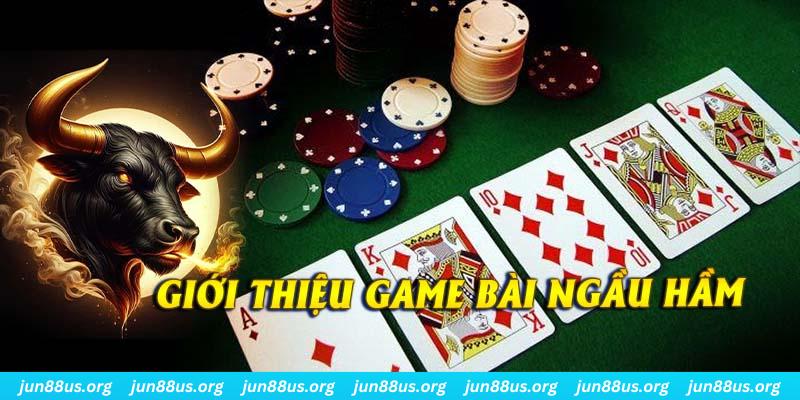 casio 880 cá cược online bị phạt như thế nào