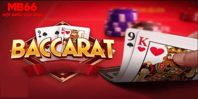 casio 880 nhạc slot là gì