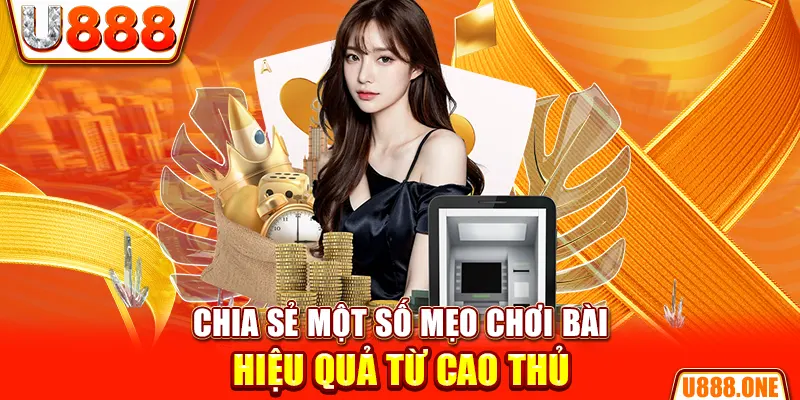 casio 880 nổ hũ may mắn
