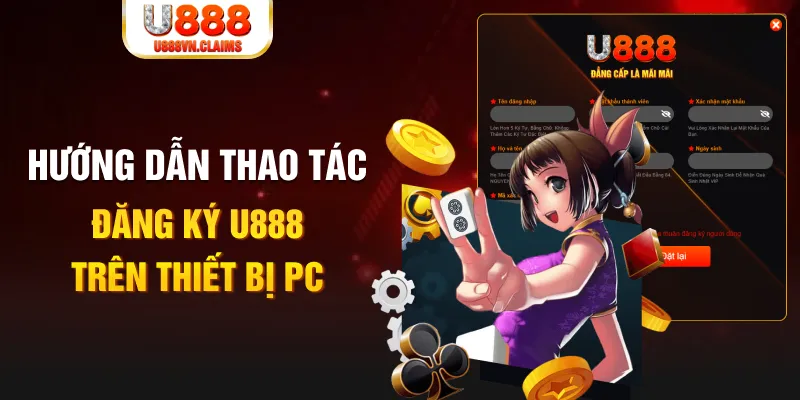 JILI Game Bài 3d