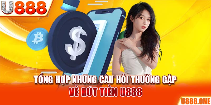 casio 880 ket qua xo so