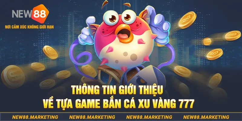 casio 880 game đánh bài offline cho máy tính