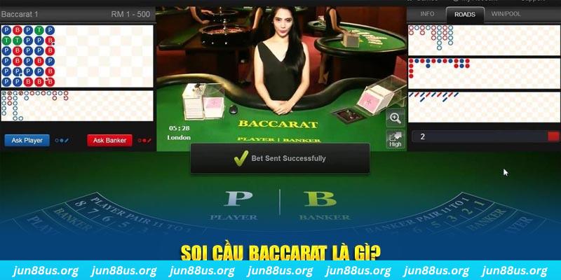 casio 880 đăng nhập poker uy tín