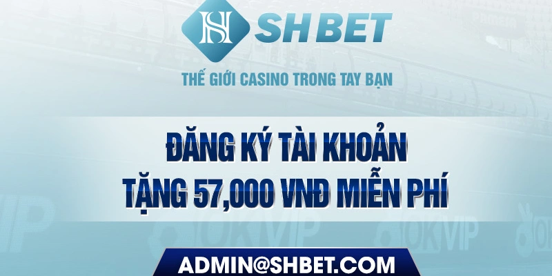 casio 880 đăng nhập poker hàng đầu