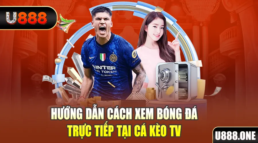 casio 880 Bữa tiệc dành cho thanh thiếu niên