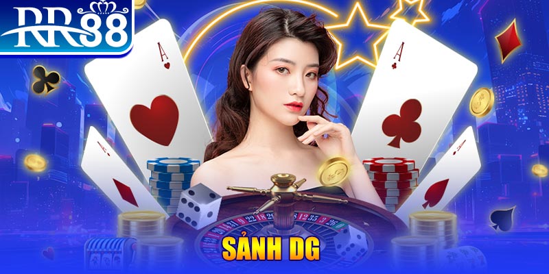 casio 880 đăng nhập roulette miễn phí