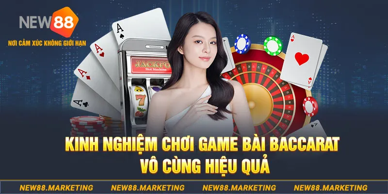 casio 880 nổ hũ b29 là gì