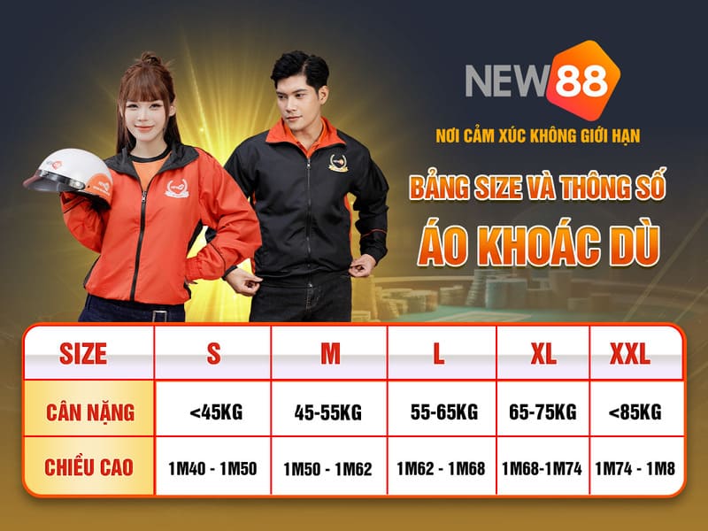 casio 880 đăng nhập roulette trực tuyến