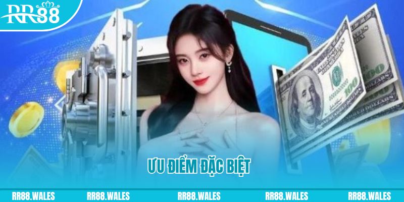 casio 880 máy slot game là loại trò chơi gì？