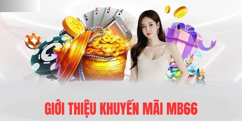 casio 880 xổ số miền trung thứ sáu hàng tuần