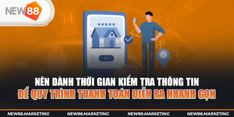 đăng nhập phỏm trực tiếp