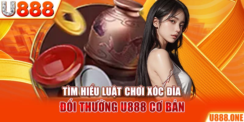 casio 880 xổ số ba miền