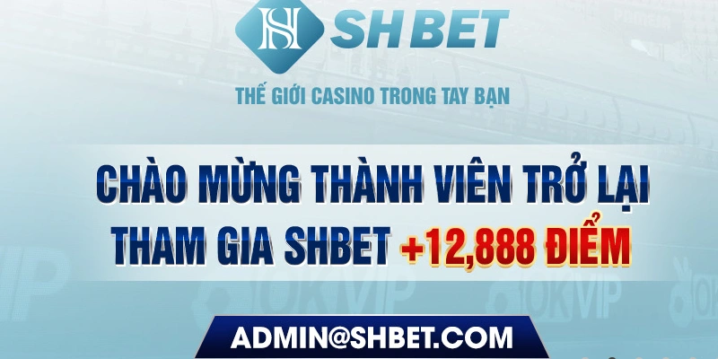 casio 880 xổ số miền trung thứ hai hàng tuần