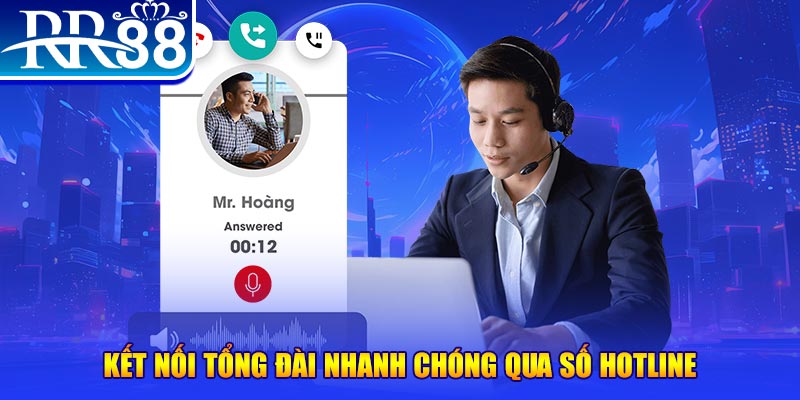 game bai doi thuong the cao tren may tinh