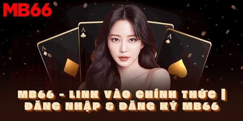 casio 880 ga choi hoa phong