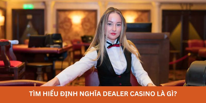 casio 880 casino online máy tính