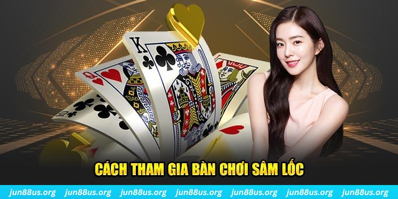 casio 880 tỷ lệ cá cược 1×2 trong bóng đá có nghĩa là gì？