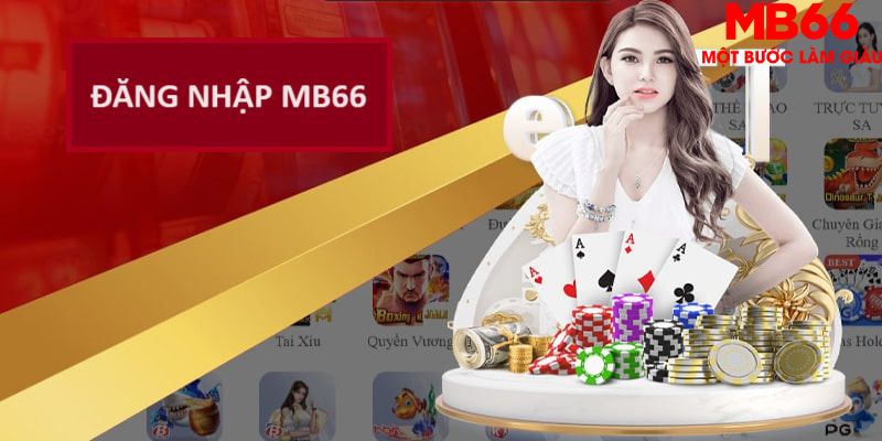 casio 880 nổ hũ là gi