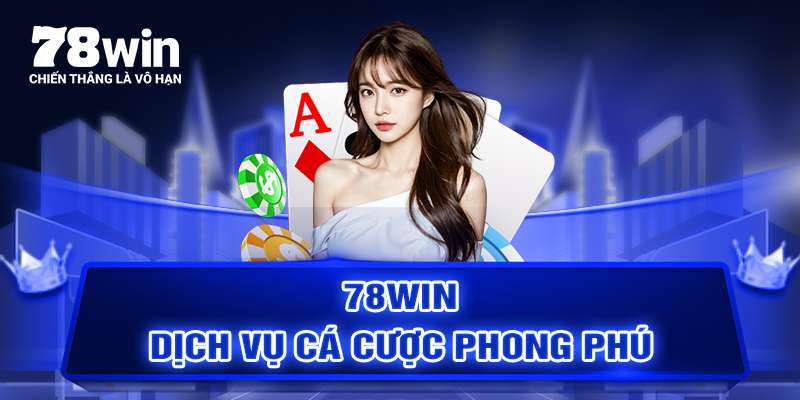 casio 880 đăng nhập roulette 2024
