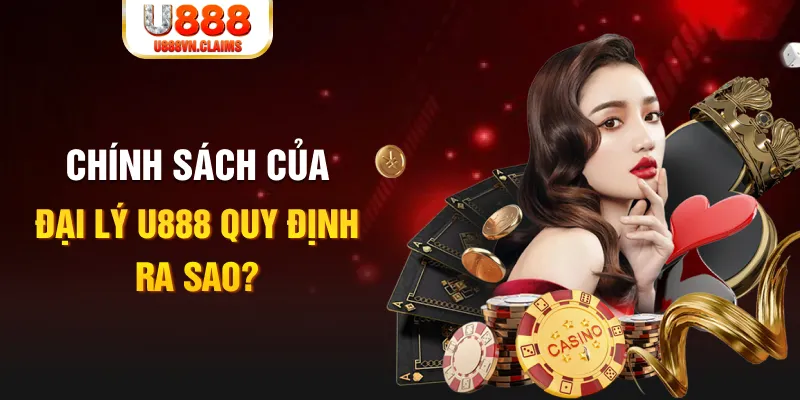 casio 880 đăng nhập nổ hũ số 1