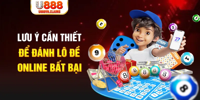 casio 880 download game danh bai iwin ve may tinh