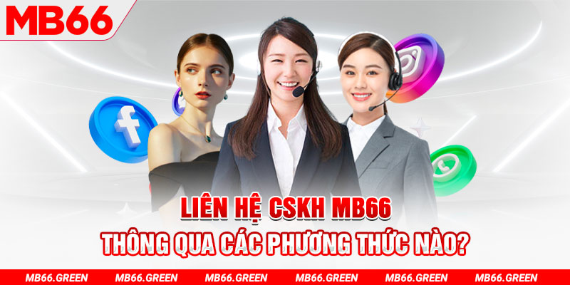 casio 880 đăng nhập sòng bạc rút tiền nhanh