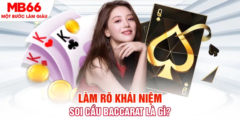 casio 880 xổ số miền bắc hôm quả