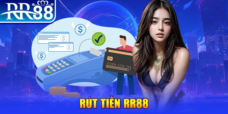 casio 880 đăng nhập mậu binh dễ thắng