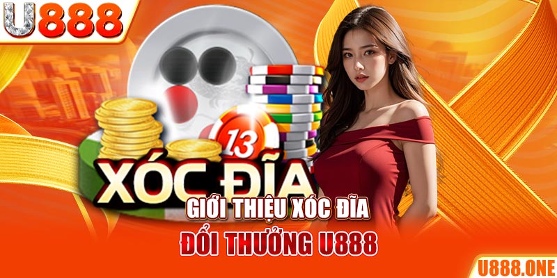 casio 880 xổ số miền nam minh ngọc