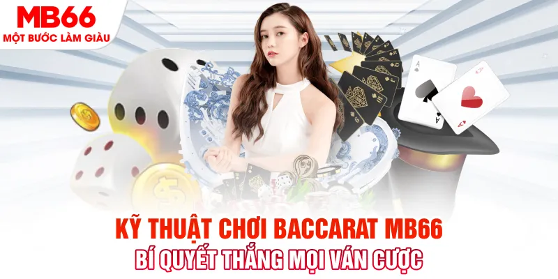 casio 880 xổ số quảng trị