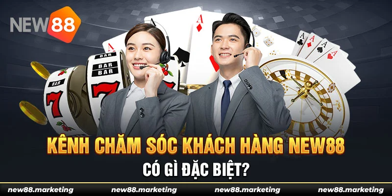 casio 880 nohu .mx nổ hủ là gì