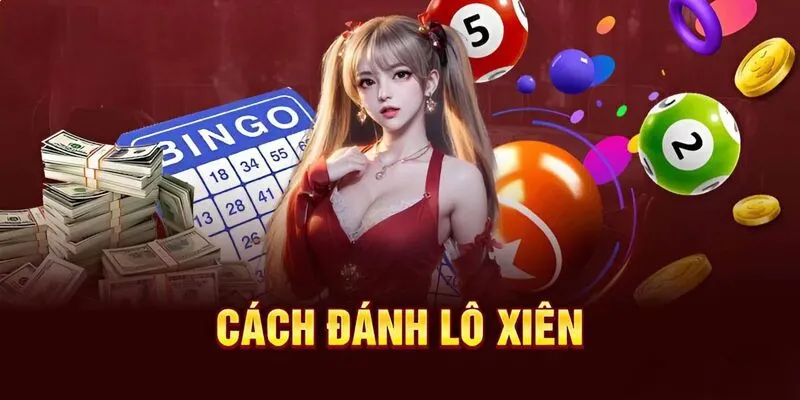 casio 880 xổ số miền bắc