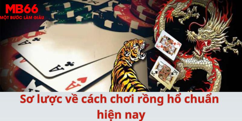 casio 880 how to gamble in a casino