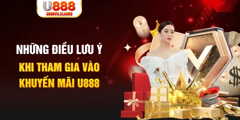 casio 880 PP Điện Tử