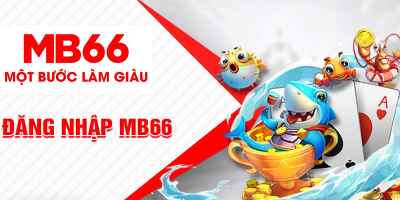 casio 880 đá gà sv388 gold