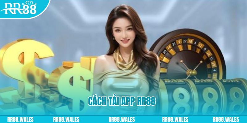 casio 880 đăng nhập poker 2025