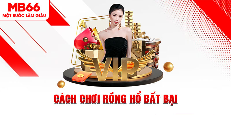 casio 880 baccarat là môn gì