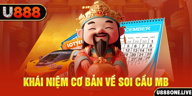 casio 880 slot có nghĩa là gì