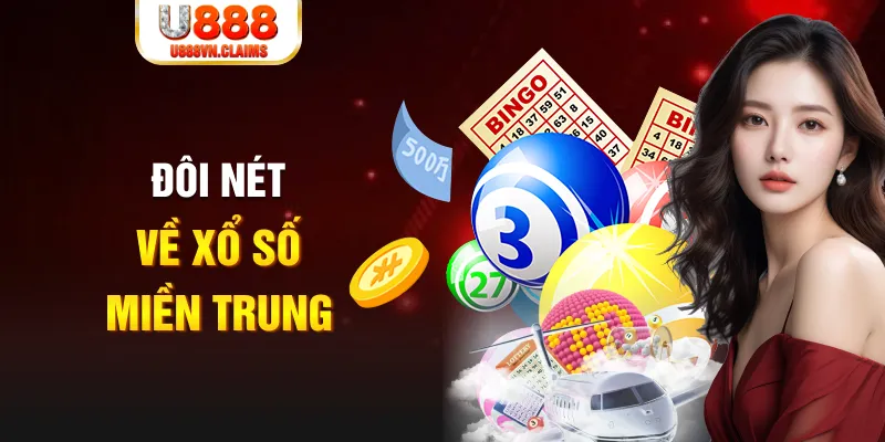 casio 880 đăng nhập phỏm 2025