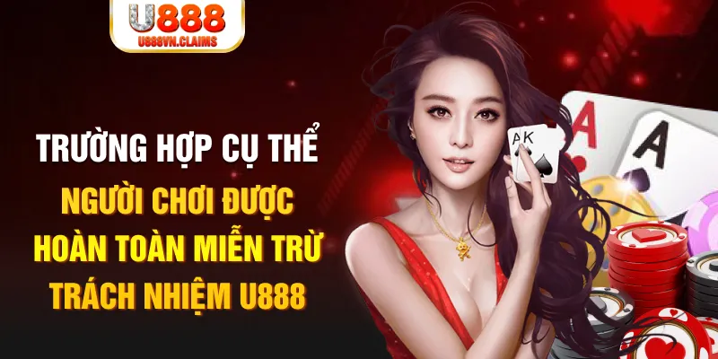 casio 880 natural” trong baccarat nghĩa là gì？