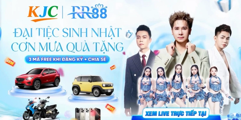casio 880 chơi bắn cá đổi thưởng