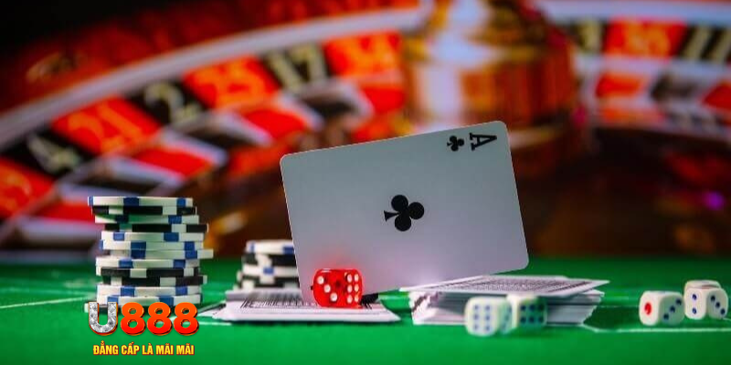 casio 880 slot là cái gì