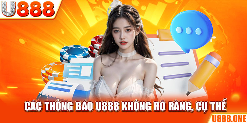 casio 880 bắn cá h5 đổi thưởng